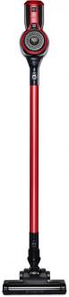 Karaca Vantuz Slim X10 Red (153.03.06.4764) Şarjlı Süpürge kullananlar yorumlar